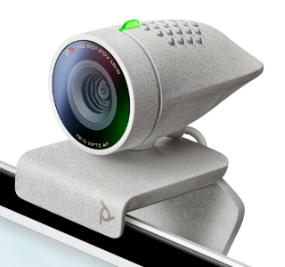 Poly Studio P5 - Professional Webcam | HP® Official Site