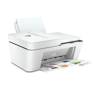 HP DeskJet Plus IA 4178