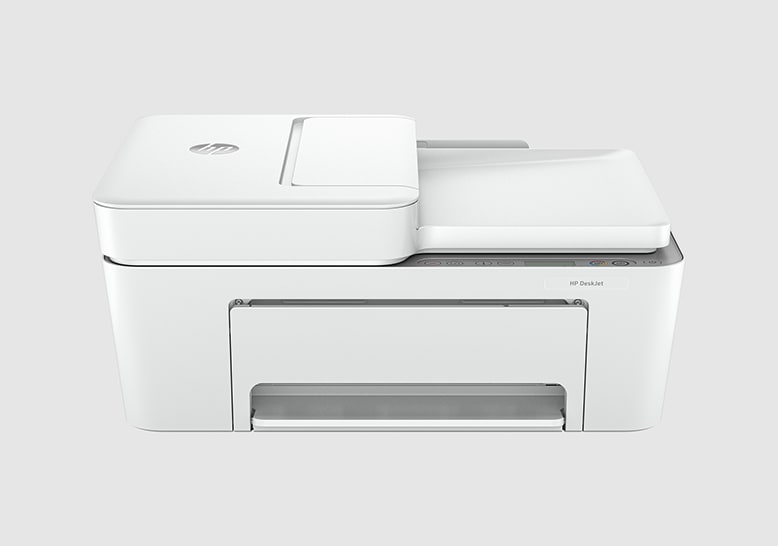 HP DeskJet 4255e