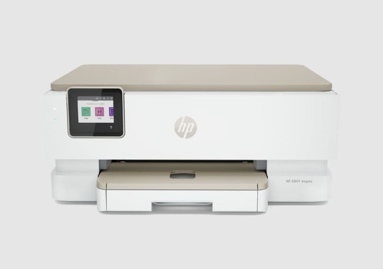 HP ENVY Inspire 7220e