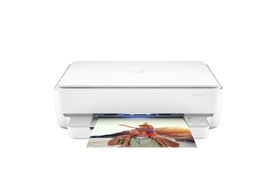 HP ENVY Printers