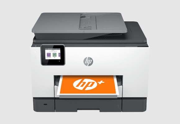 Imprimante HP LaserJet M209dw - Éligible à Instant Ink - HP Store