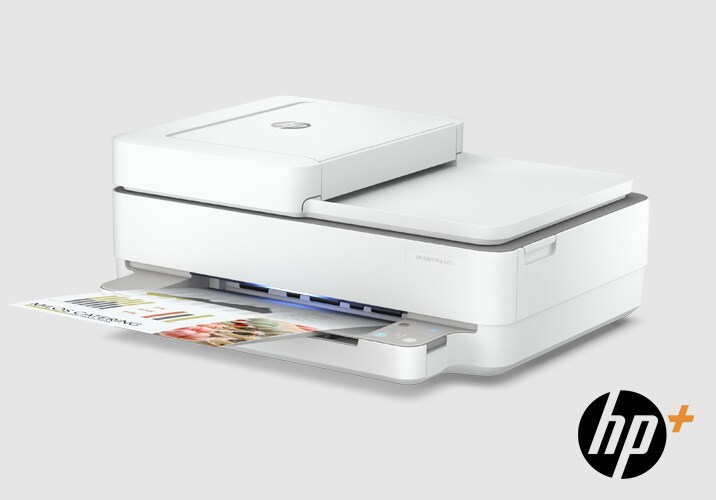 HP OfficeJet 4650 Stampante Ink All-in-One, Prezzi e Offerte