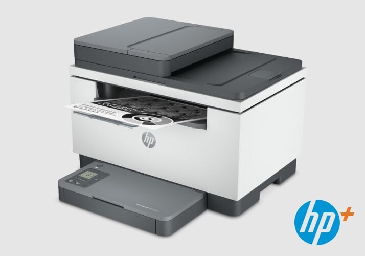 HP Envy Inspire 7220e AllInOne Printer Bundle w/6 Months 