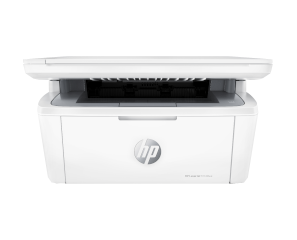 HP LaserJet M140we