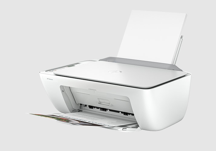 HP DeskJet 2821e