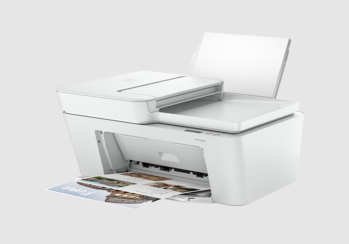 HP Deskjet 4220e