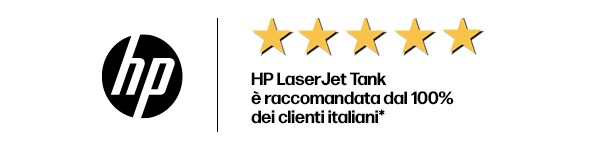 Stampante multifunzione HP LaserJet M140w - HP Store Italia