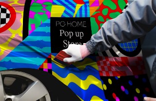 Essential tips for car wrapping