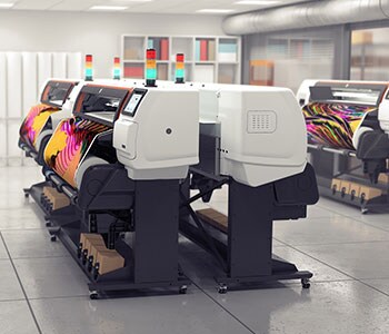 Tienda online de impresión gran formato Jumboprinters