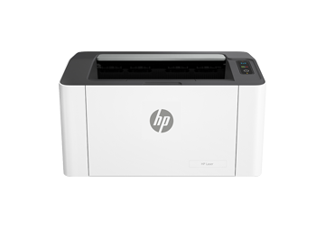 HP Laser 1008 Series