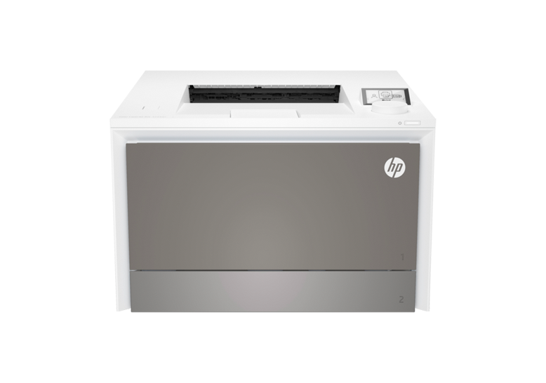 HP Color LaserJet Pro 4203dn Printer