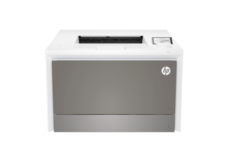 HP Color LaserJet Pro 4203dw Printer