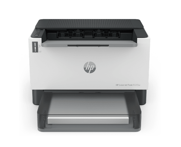 HP LaserJet Tank 1502w