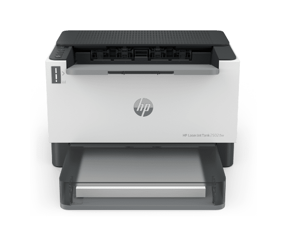 HP LaserJet Tank 2504dw