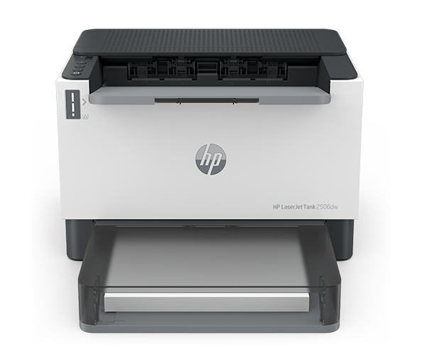 HP LaserJet Tank 2506dw