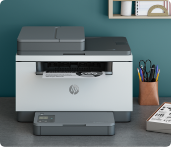 Imprimantes de bureau et imprimantes de bureau à domicile
