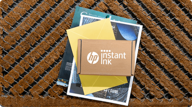 HP OfficeJet Pro 9015 (Encre, Couleur) - acheter sur digitec