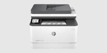 HP LaserJet Pro 3102fdw