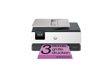 HP OfficeJet Pro 8132e