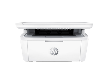 HP LaserJet m140we