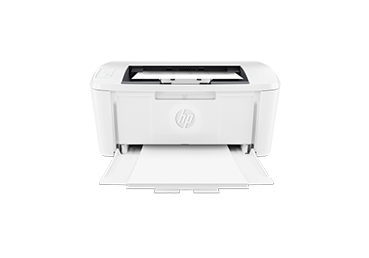 HP LaserJet m110we