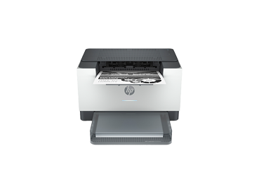 HP LaserJet 209dwe