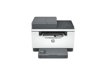 HP LaserJet MFP m234dwe