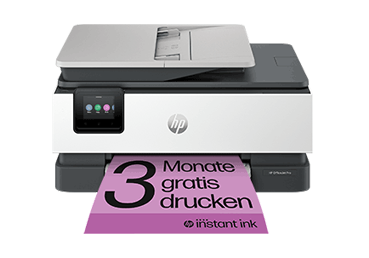 HP OfficeJet Pro 8022e