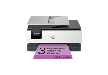 HP OfficeJet Pro 8132e