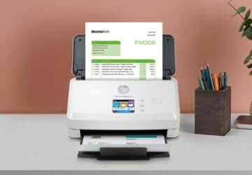 HP – Flatbed and Scanners | Official Site