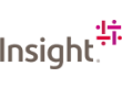 Insight Logo.