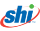 Shi Logo.