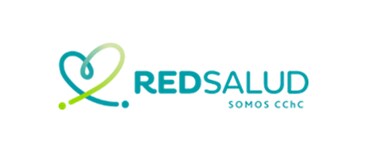 RedSalud