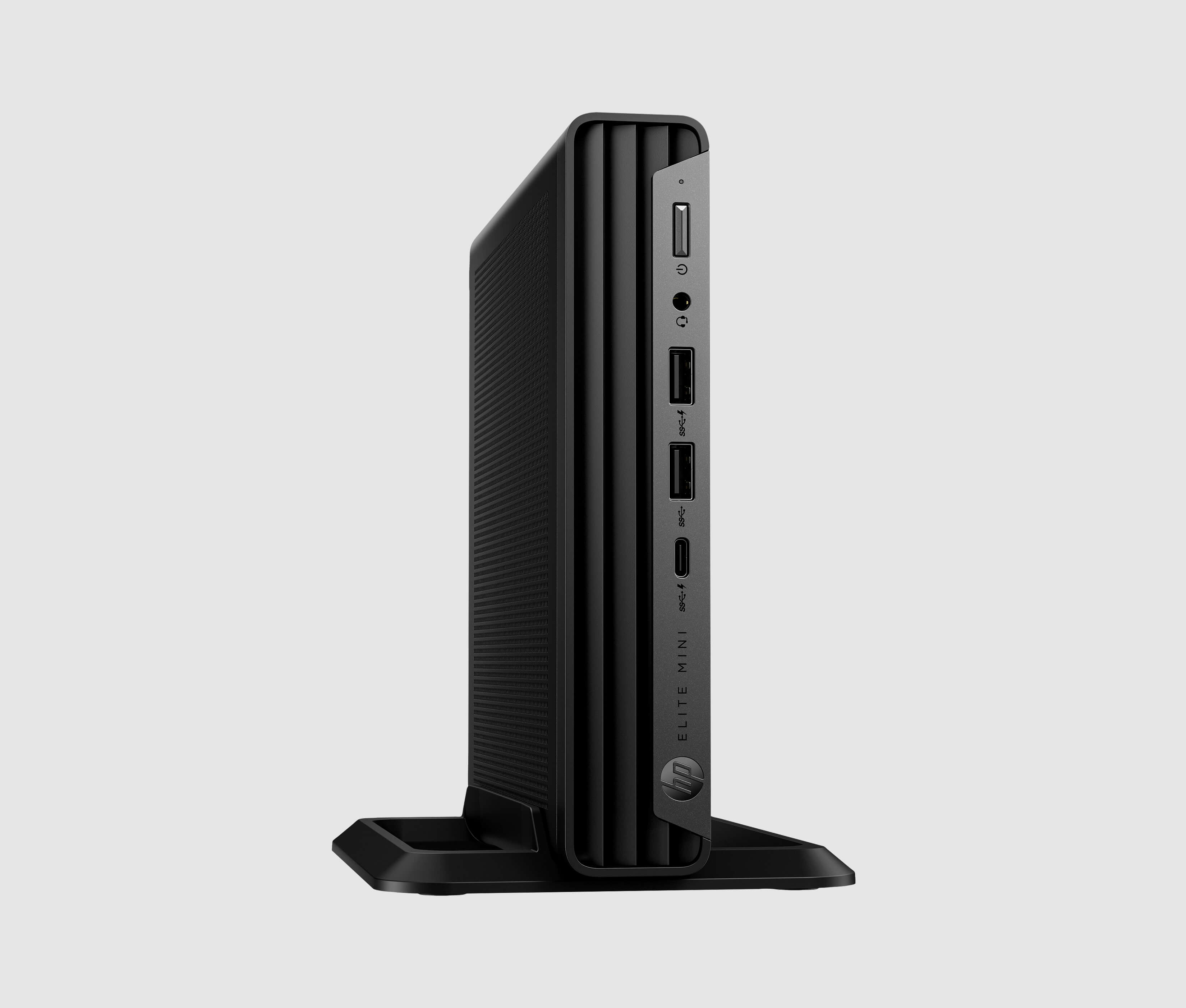 HP Elite Mini 800 G9 Desktop PC