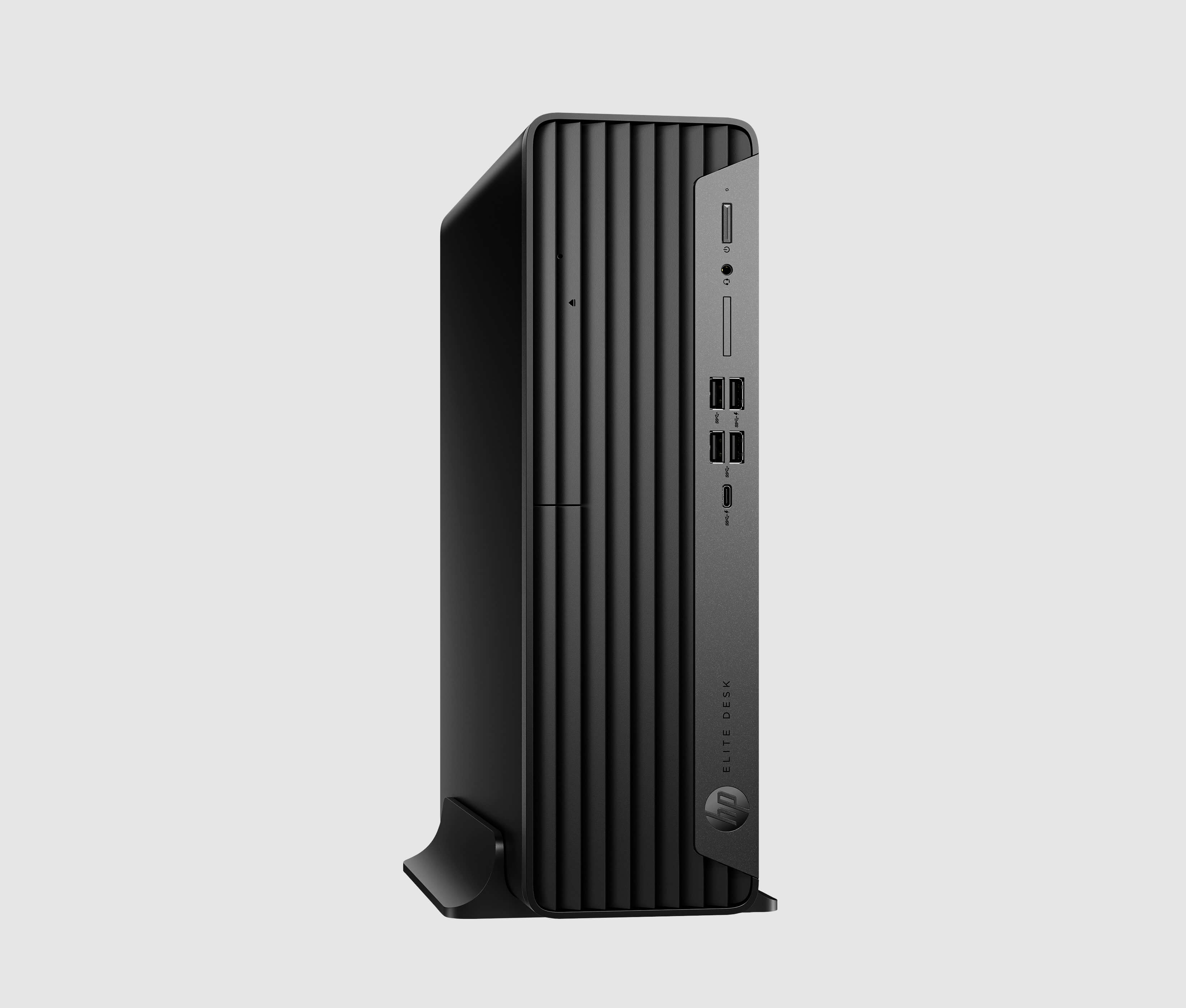 HP Elite SFF 800 G9 Desktop PC