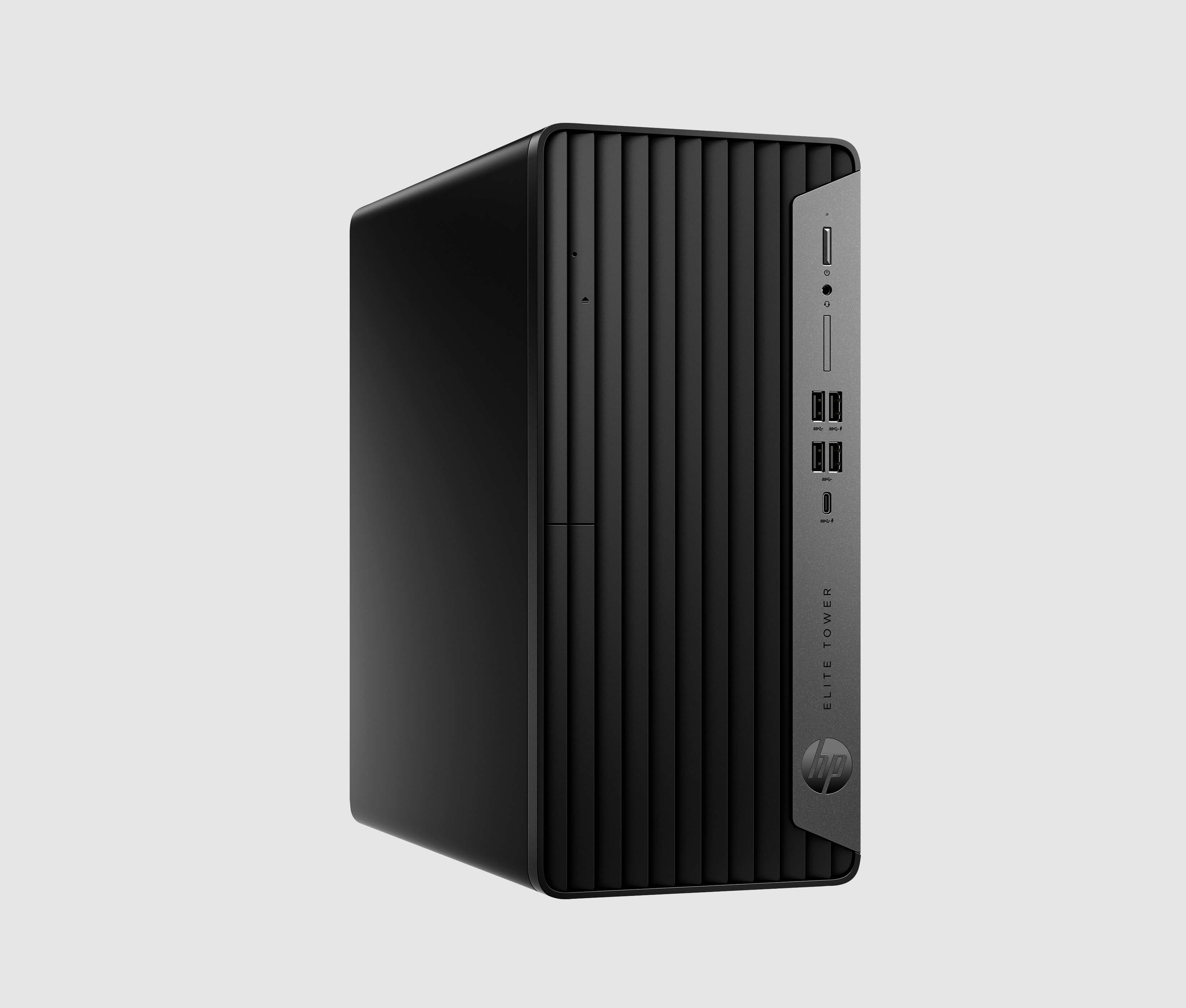 HP Elite Tower 800 G9 Desktop PC