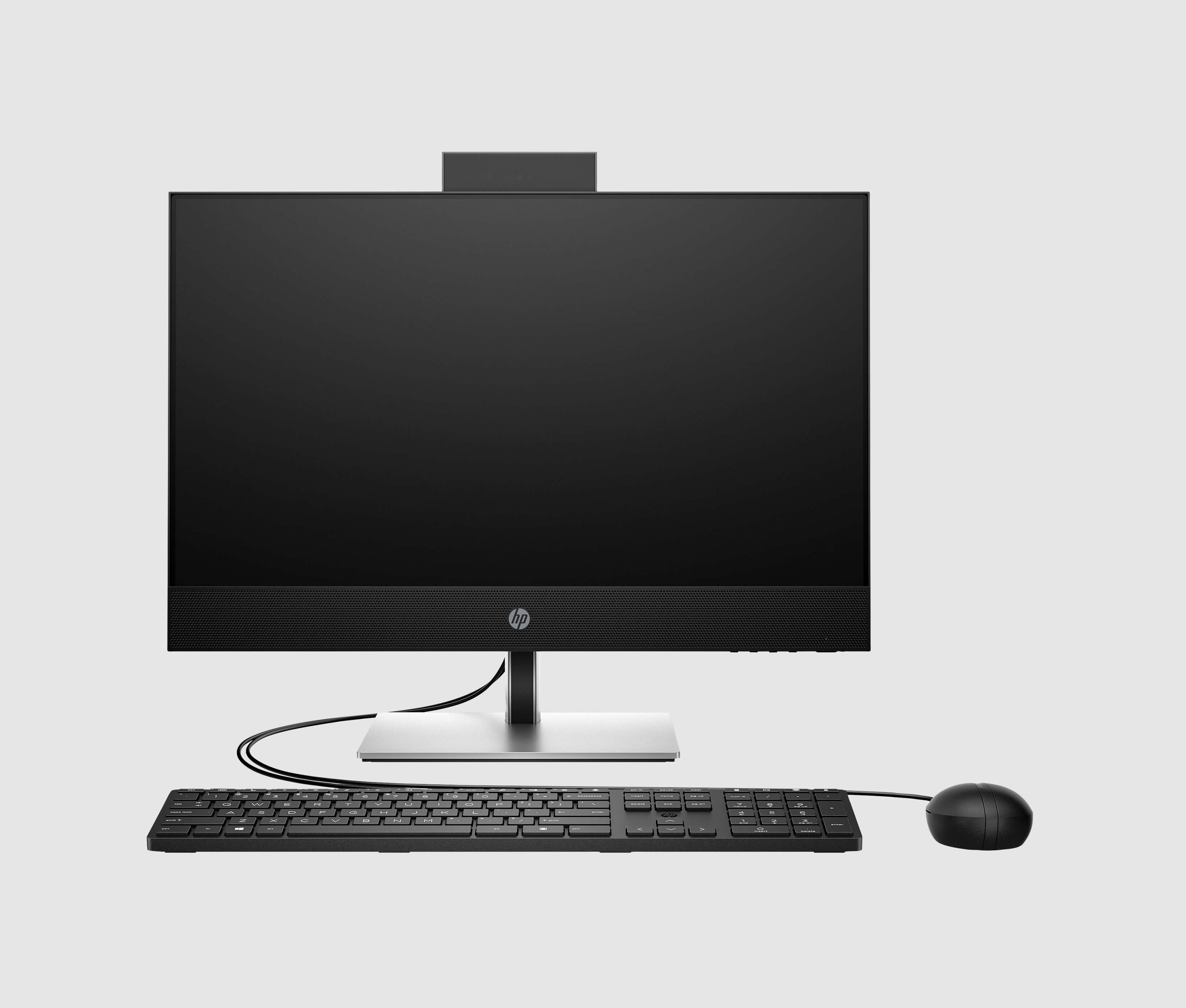 HP ProOne 440 G9 All-in-One PC