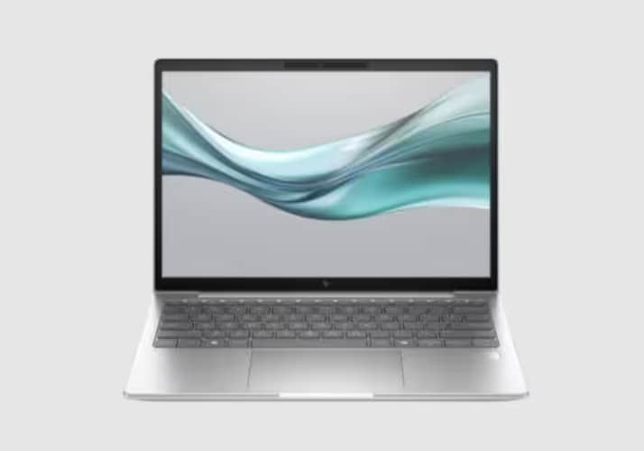 HP EliteBook 630 G11