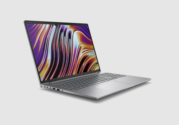 HP ZBook Power G11