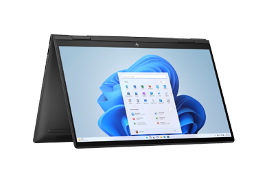 HP ENVY x360 15