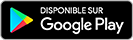Télécharger dans Google play - Logo