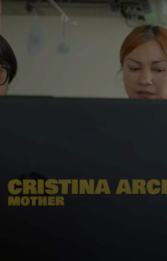 Cristina-Arciga-testimony