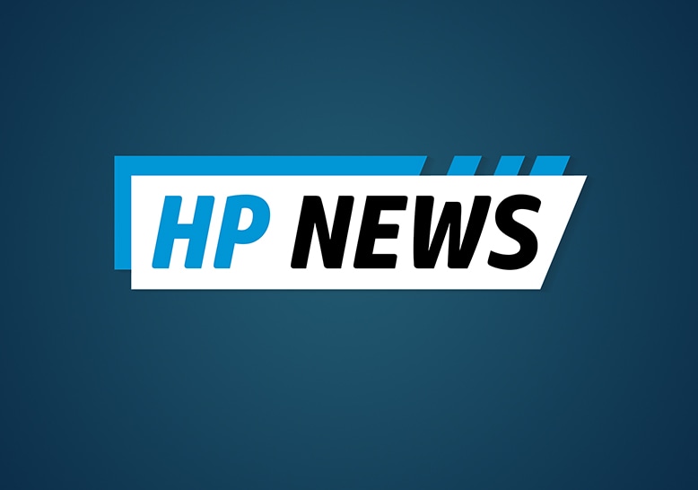 hp-news