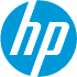 HP® Afrique   | Ordinateurs portables, Ordinateurs de bureau, Imprimantes, Serveurs, etc.