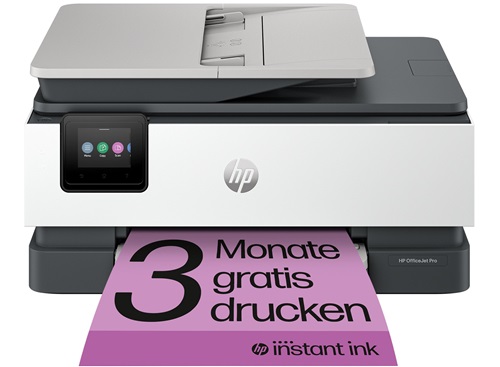 Hp Officejet Pro E All In One Drucker Hp Store Deutschland