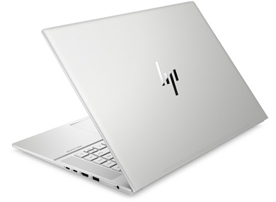 Hp envy i7 deals 16gb ram