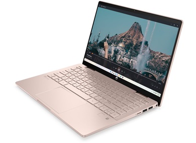 Hp pavilion clearance 14 inch i5