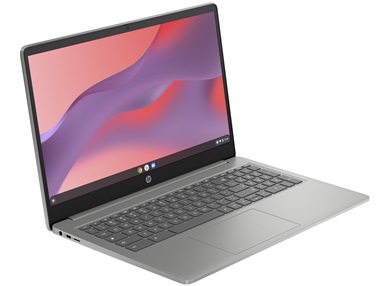 Hp 15.6 touchscreen on sale laptop intel core i3