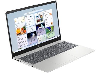 Hp laptop clearance 16gb ram price